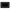 BlueSound Node - Black