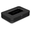 BlueSound Node - Black