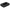 BlueSound Node - Black