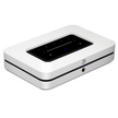 BlueSound Node - White