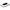 BlueSound Node - White
