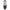 Intellinet 561211 Outdoor Gigabit High-Power PoE+ Extender Repeater