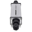 Intellinet 561211 Outdoor Gigabit High-Power PoE+ Extender Repeater