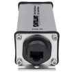Intellinet 561211 Outdoor Gigabit High-Power PoE+ Extender Repeater