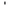 Elac Vertex III JET 6.5