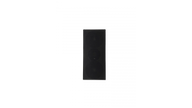 Elac Vertex III JET 6.5