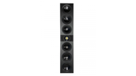 Elac Vertex III  JET 6.5