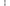 Elac Vertex III  JET 6.5