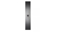 Elac Vertex III  JET 6.5