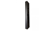 Elac Vertex III  JET 6.5