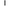 Elac Vertex III  JET 6.5