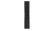 Elac Vertex III  JET 6.5