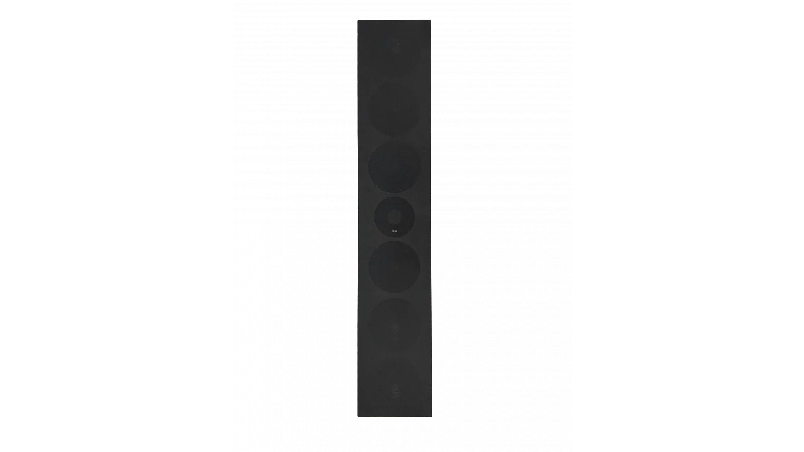 Elac Vertex III  JET 6.5