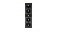 Elac Vertex III JET 6.5