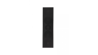 Elac Vertex III JET 6.5