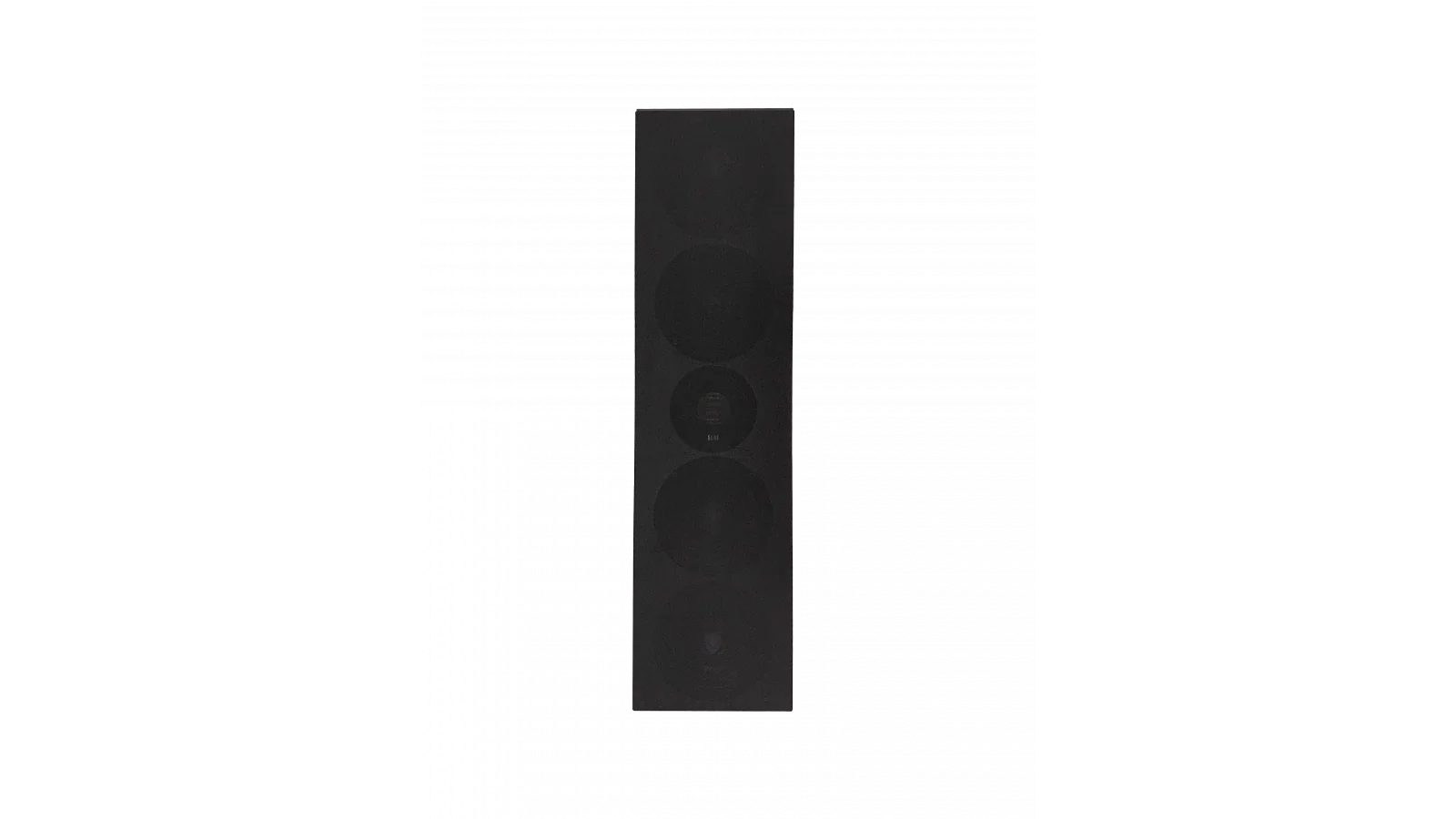 Elac Vertex III JET 6.5