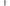 Elac Vertex III JET 6.5