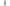Elac Vertex III JET 6.5