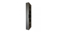 Elac Vertex III JET 6.5
