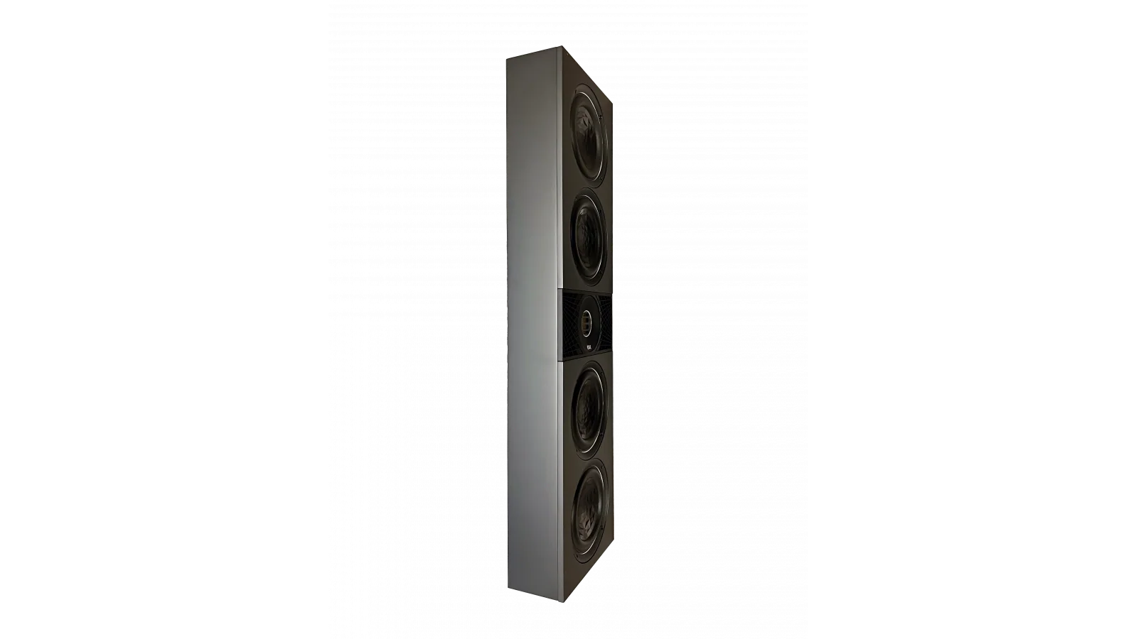 Elac Vertex III JET 6.5