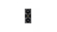 Elac Vertex III JET 6.5