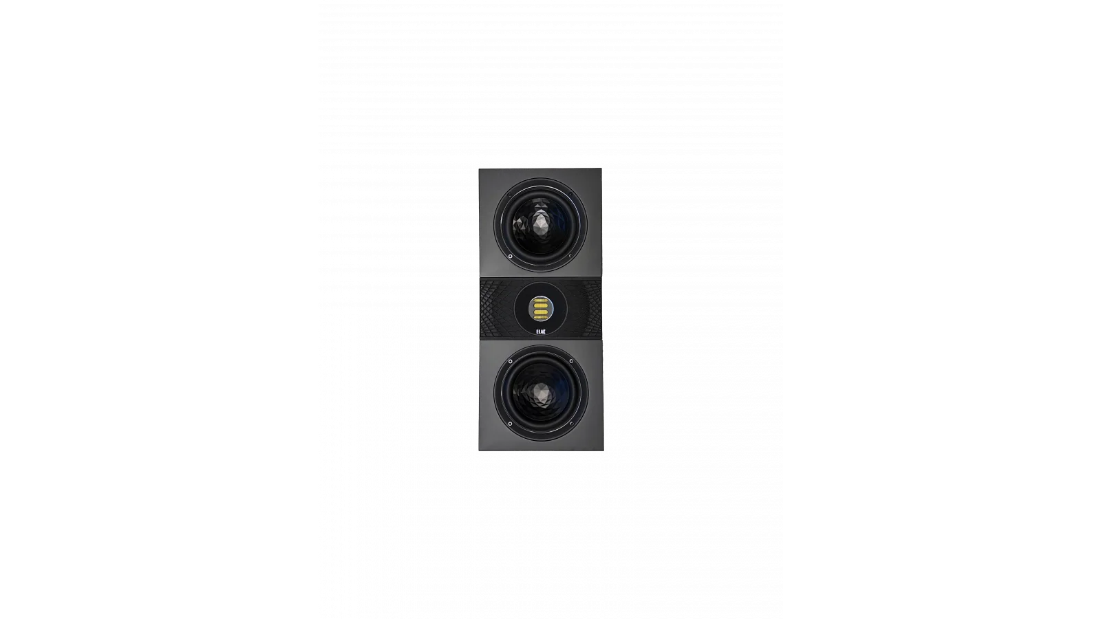 Elac Vertex III JET 6.5