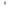 Elac Vertex III JET 6.5