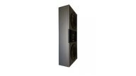 Elac Vertex III JET 6.5