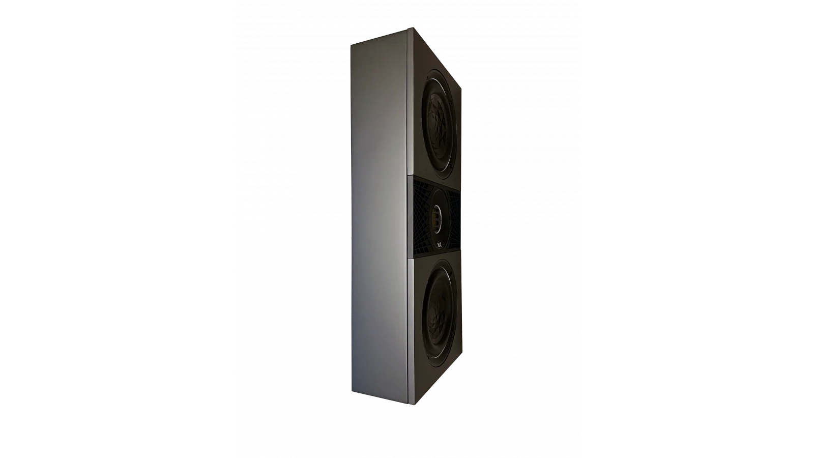 Elac Vertex III JET 6.5