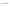 Vertical Cable Cat6a ethernet Cable Slim