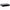 Intellinet 561082 PoE-Powered 5-Port Gigabit Switch with PoE Passthrough