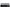 Intellinet 561082 PoE-Powered 5-Port Gigabit Switch with PoE Passthrough