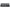 Intellinet 561082 PoE-Powered 5-Port Gigabit Switch with PoE Passthrough