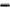 Intellinet 561082 PoE-Powered 5-Port Gigabit Switch with PoE Passthrough