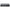 Intellinet 561082 PoE-Powered 5-Port Gigabit Switch with PoE Passthrough