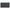 Intellinet 561082 PoE-Powered 5-Port Gigabit Switch with PoE Passthrough