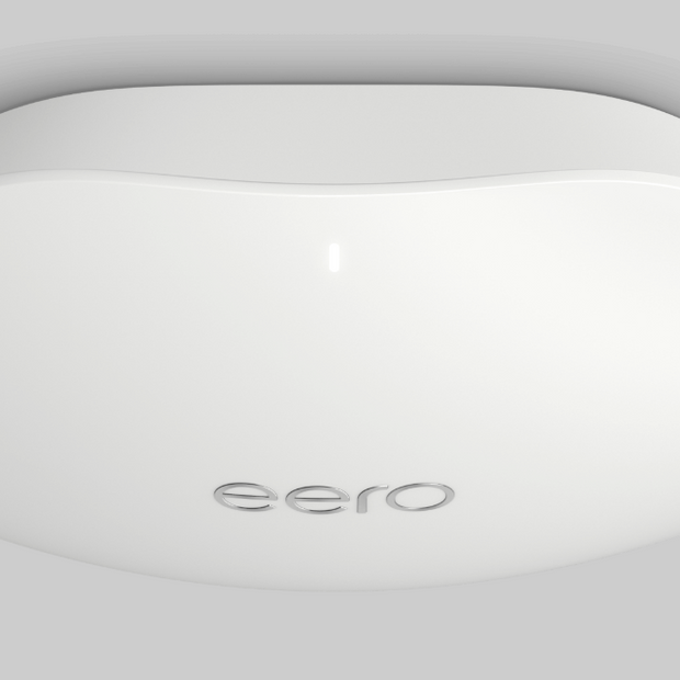 eero POE 6