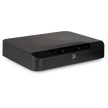 BlueSound Powernode Edge - Black