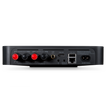 BlueSound Powernode Edge - Black