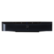 BlueSound Powernode Edge - Black