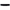 BlueSound Powernode Edge - Black