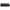 BlueSound Powernode Edge - Black