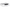 BlueSound Powernode Edge - White