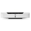 BlueSound Powernode Edge - White