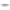 BlueSound Powernode Edge - White