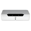 BlueSound Powernode Edge - White