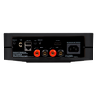 BlueSound Powernode - Black