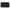 BlueSound Powernode - Black