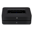 BlueSound Powernode - Black