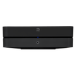 BlueSound Powernode - Black